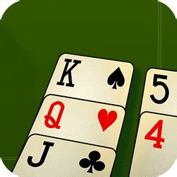 Oyun kartları solitaire hörümçək dəsmal və başqaları  Online casino ların təklif etdiyi oyunlar və xidmətlər dünya səviyyəlidir